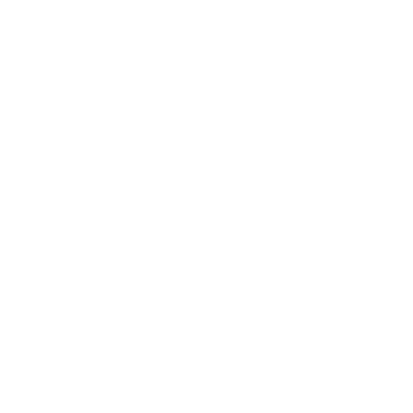 Excellence Engineering Logo