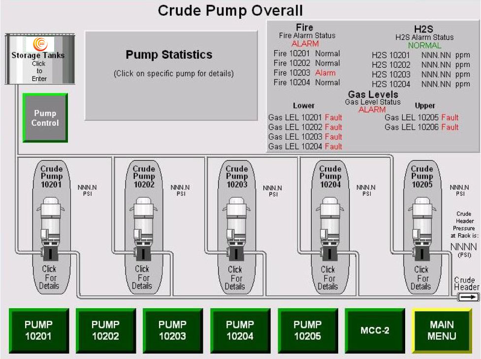 automation-and-controls automation-and-controls